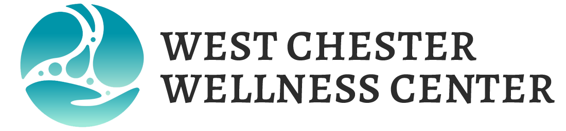 West Chester Wellness Center